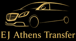 EJ Athens Transfer